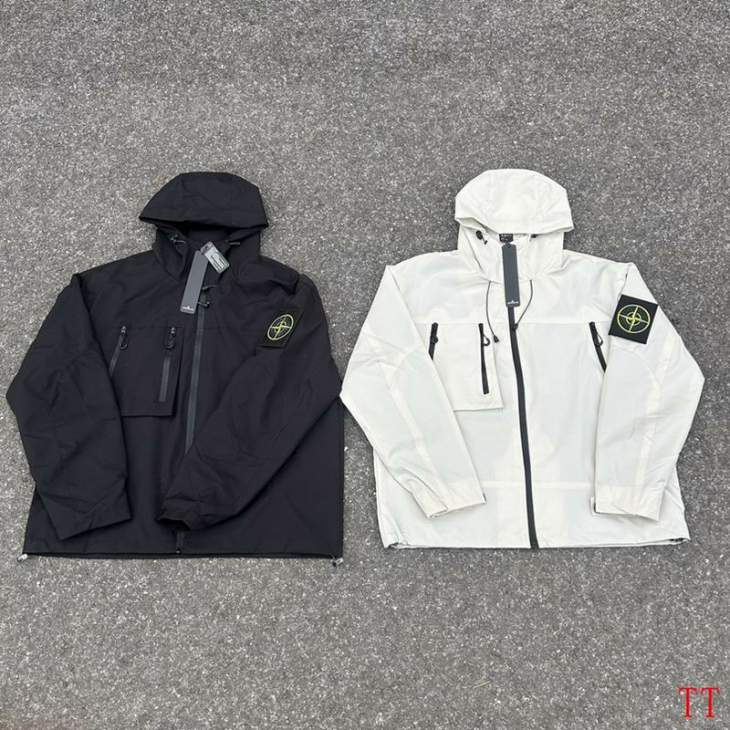 Picture of Stone Island Jackets _SKUStoneIslandM-2XL20tr0330071